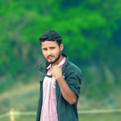 ADD+ KAWSAR's Farcaster avatar