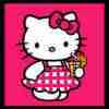 TumprolfPressChone pfp
