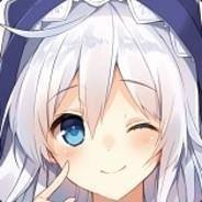 chilldudeMike pfp