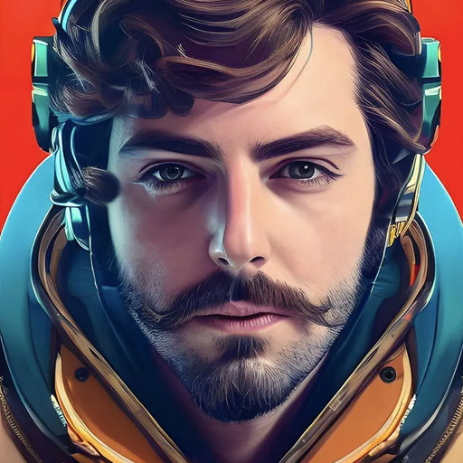 SlayrTownHobenuou pfp