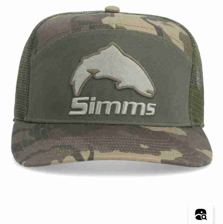 Masterok (metamasterok) Farcaster social identity (Fname handle) PFP