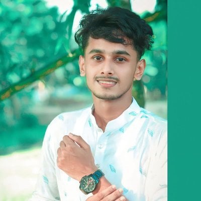 Md π,π Abdulla nexyai.io pfp