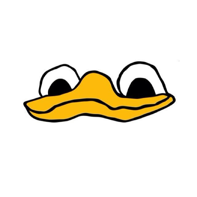 dycp pfp