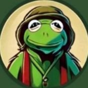Zoranimation pfp
