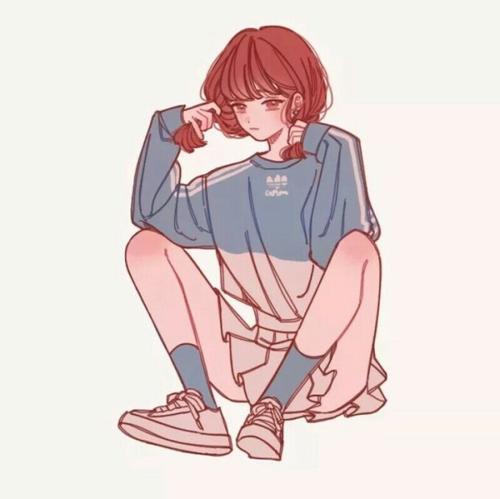 dioxsganjal@hotmail.com pfp