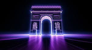 fakhar ulldin (fakharuldin1.lens) Lens social identity (.lens handle) PFP