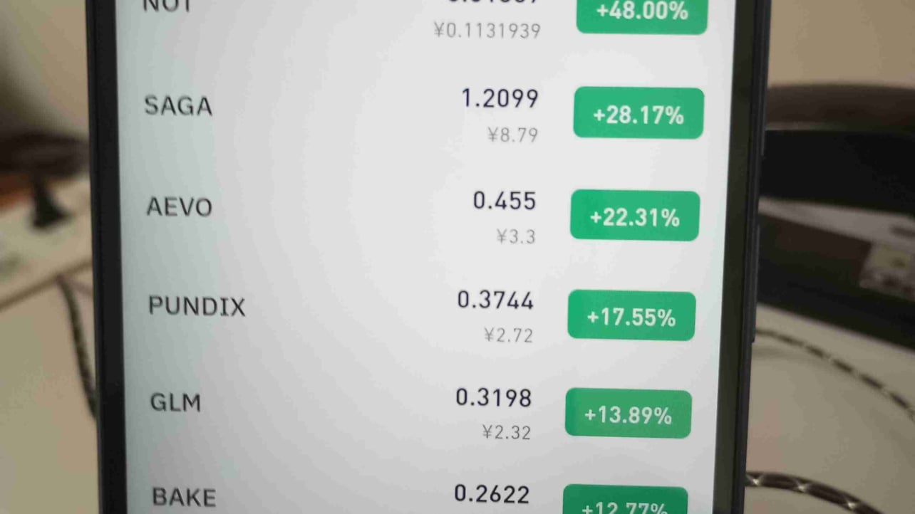 jiujiahouguo (aodia3.lens) Lens social identity (.lens handle) PFP