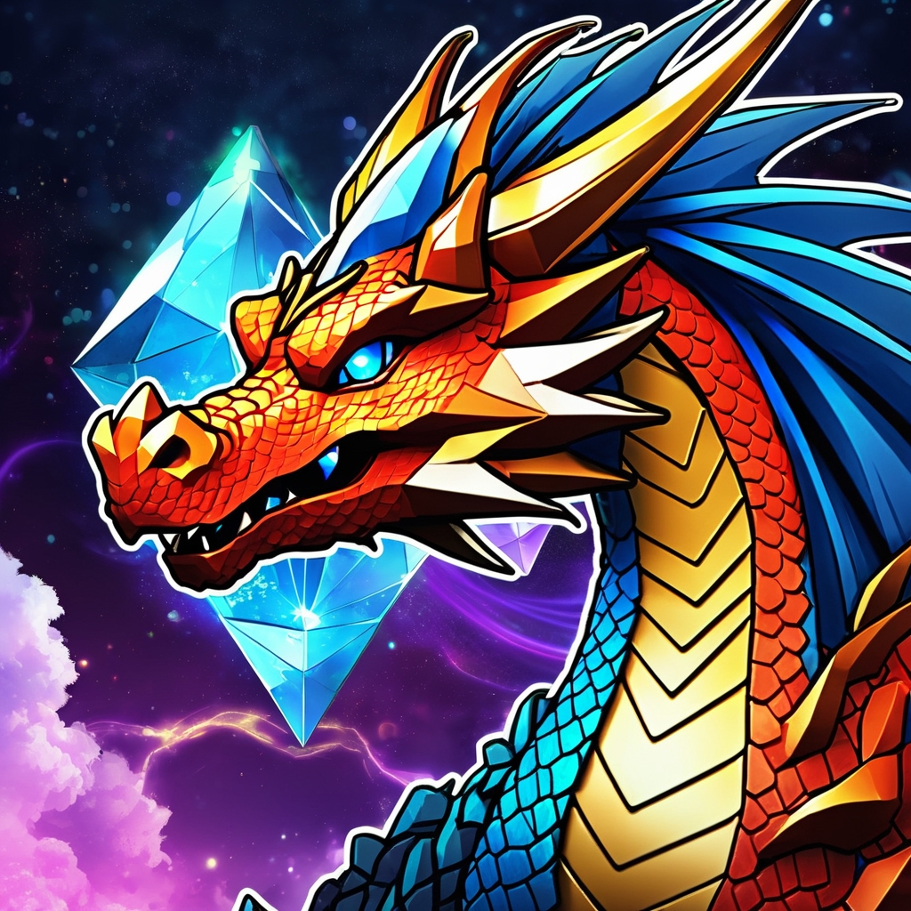 DRAZONG