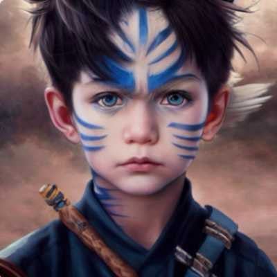 perks.base.eth Basenames (.base.eth domains) based on ENS PFP