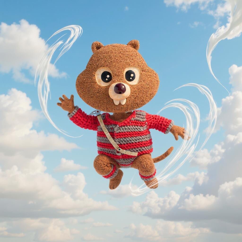 Simone King base.eth (simoneking) Farcaster social identity (Fname handle) PFP