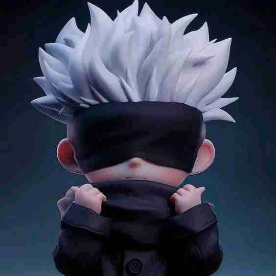 Chio pfp