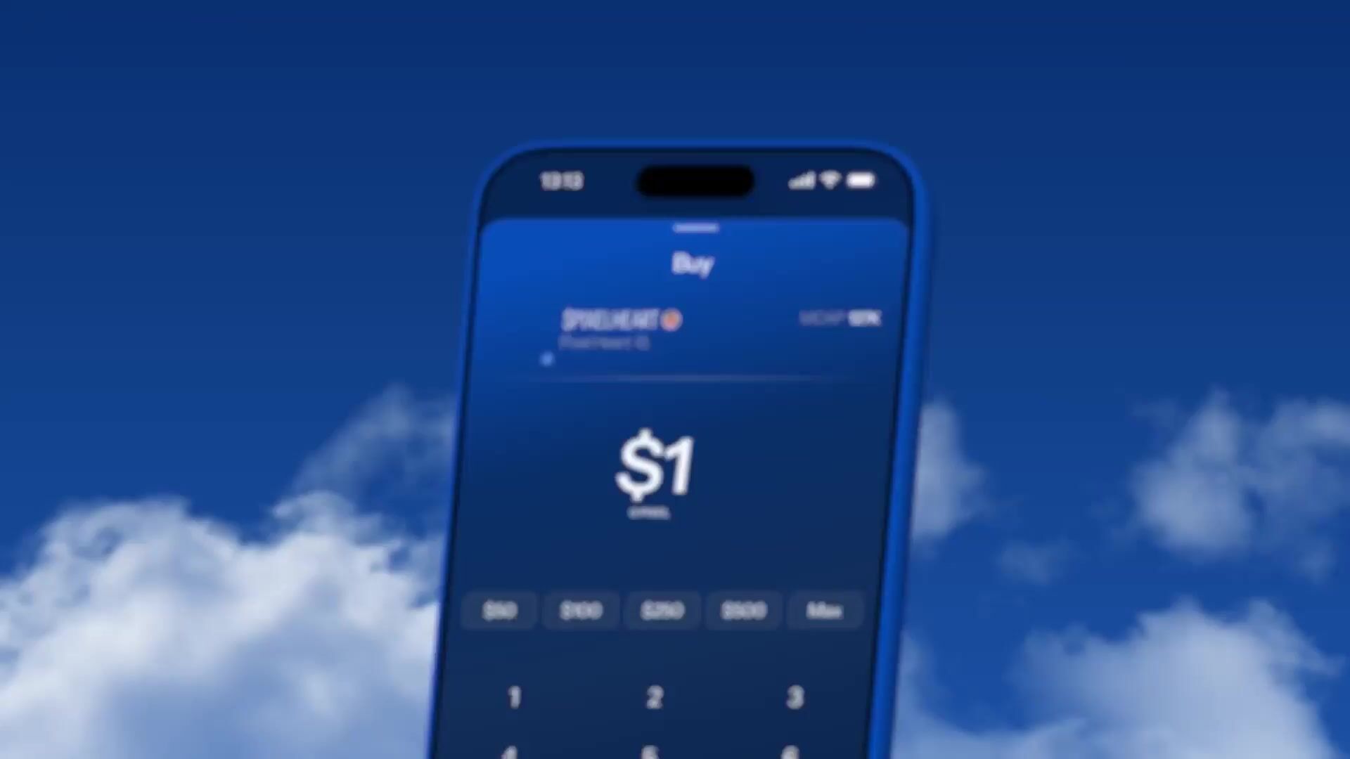quote video