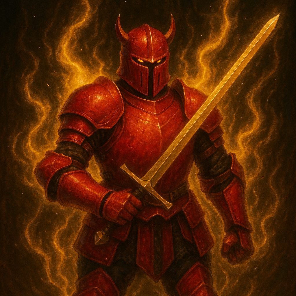 Ganying (yashah) Farcaster social identity (Fname handle) PFP