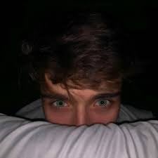 gfddhhjv.lens Lens social identity (.lens handle) PFP