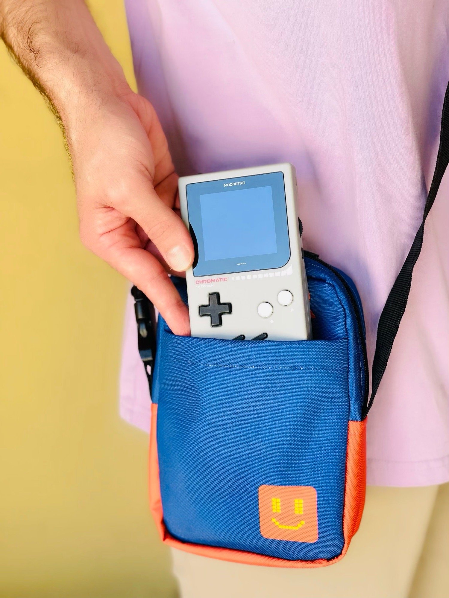 Embed from @svvvg3.eth