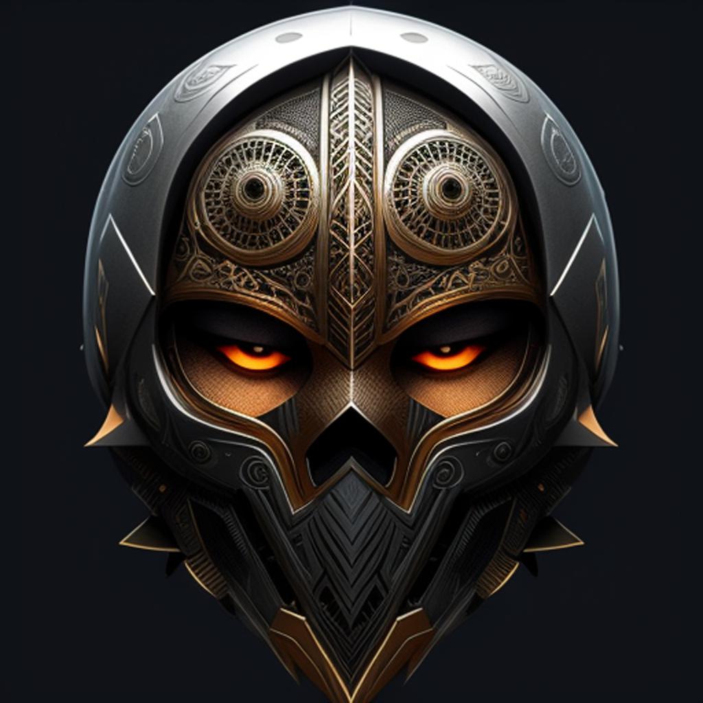 0xblackrose pfp