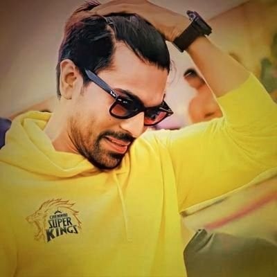 Bhanu 7 (bhanu2149) Farcaster social identity (Fname handle) PFP