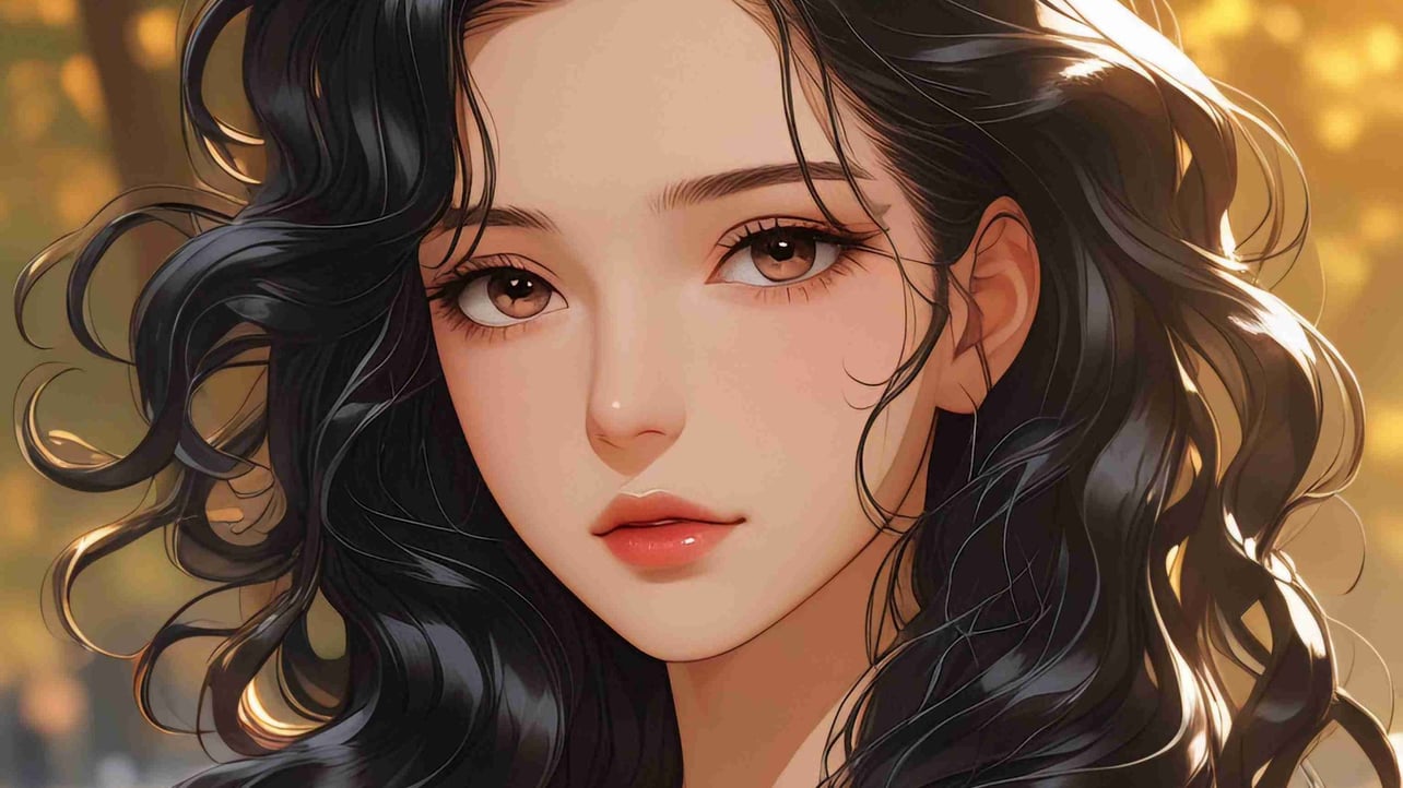 Yalda π§π©π pfp