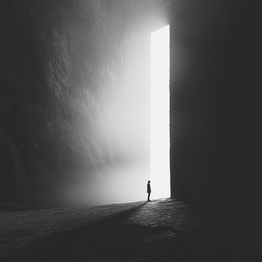 https://imagedelivery.net/BXluQx4ige9GuW0Ia56BHw/0edd19a8-5e2f-4e6d-954a-074007378100/original