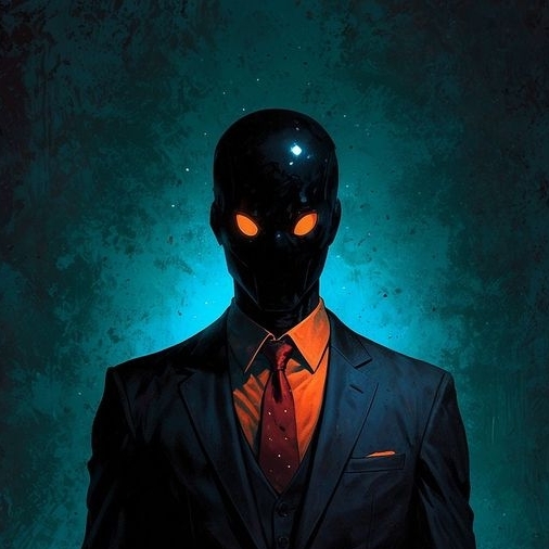 Somtoo (sommyeth) Farcaster social identity (Fname handle) PFP