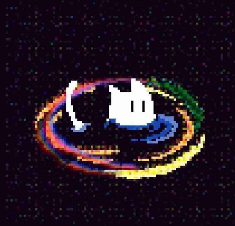 asakmc (sadgsgmt) Farcaster social identity (Fname handle) PFP