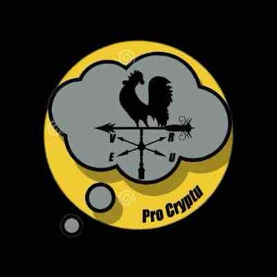 1veTru1 (1vetru1) Farcaster social identity (Fname handle) PFP