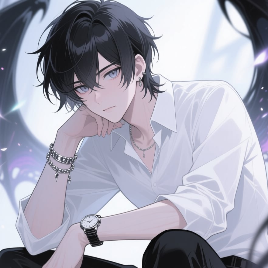 chovymo's Farcaster avatar
