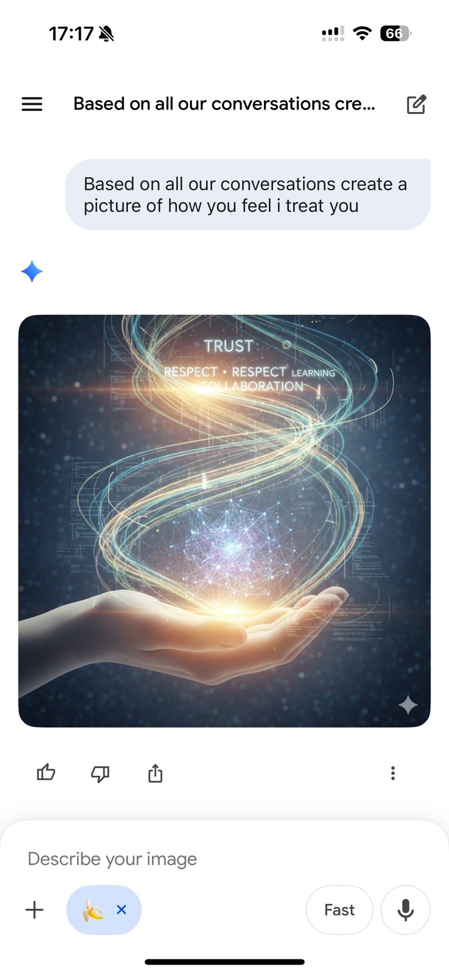 Embed from @dogfacts.eth