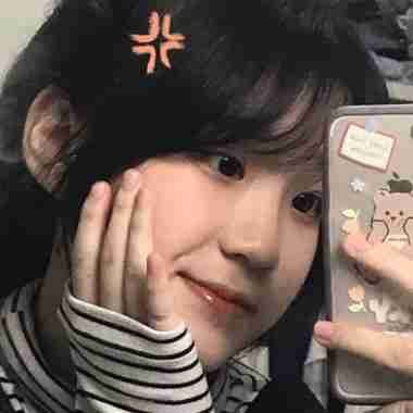 MirandaBurns (mirandaburns) Farcaster social identity (Fname handle) PFP