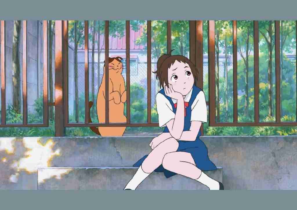 WilburReginald
 (wilburreginald) Farcaster social identity (Fname handle) PFP