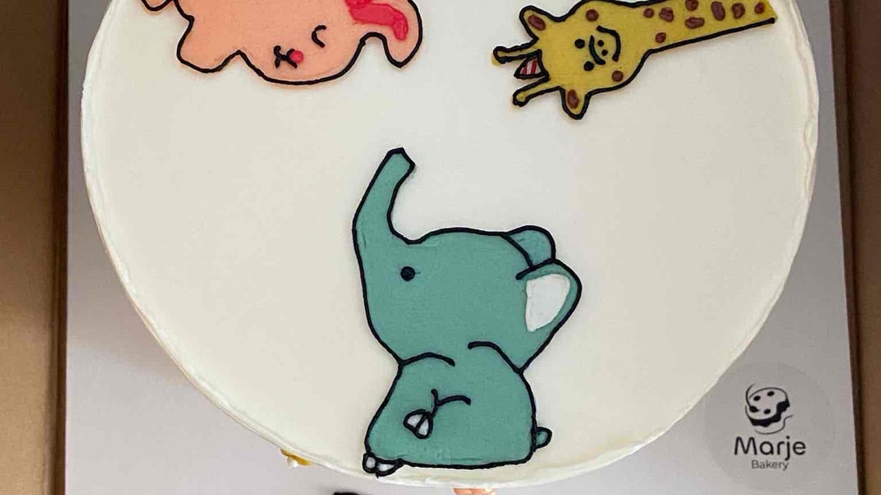 Onur Gokhan (onurgokhanea) Farcaster social identity (Fname handle) PFP