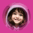 Haji Sasha pfp