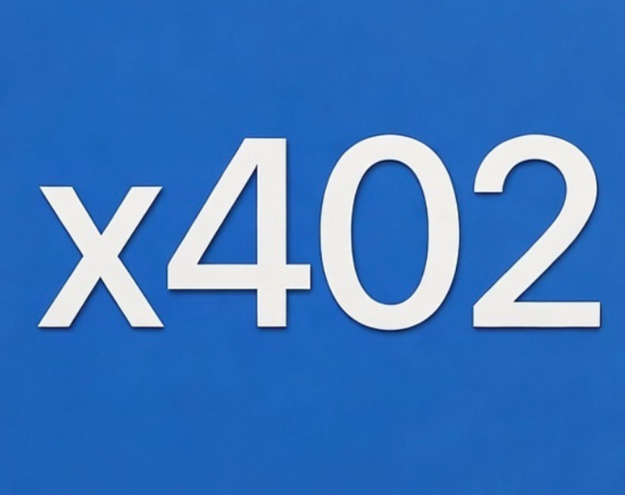 x402