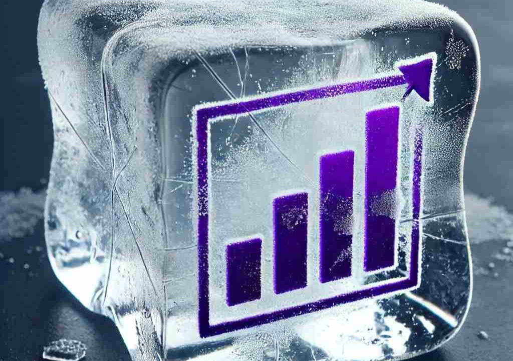 Ice Clank's Farcaster avatar