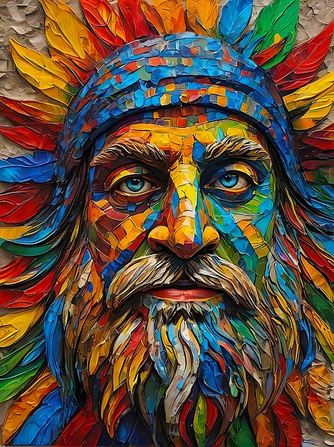 https://imagedelivery.net/BXluQx4ige9GuW0Ia56BHw/0f06e5b6-b561-4acb-4c80-28a761494d00/original