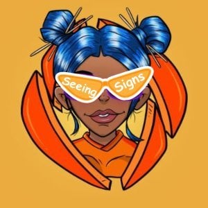 Jenny Augustine's Farcaster avatar