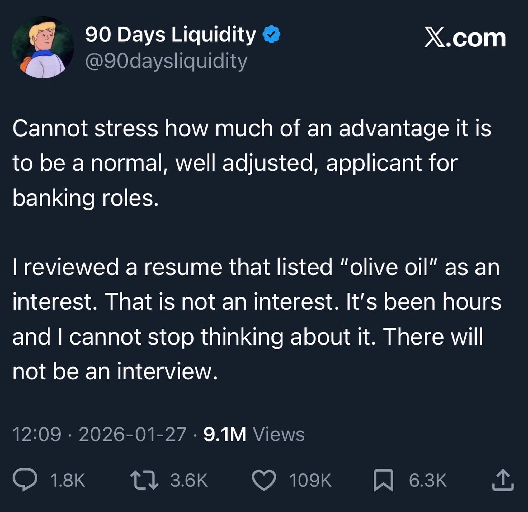 Embed from @matthewb