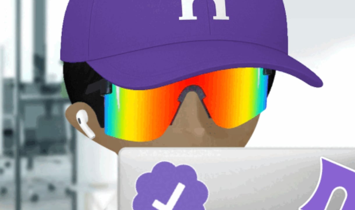 KL(ei)N.sui pfp