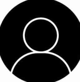 moondust (crystalnic) Farcaster social identity (Fname handle) PFP