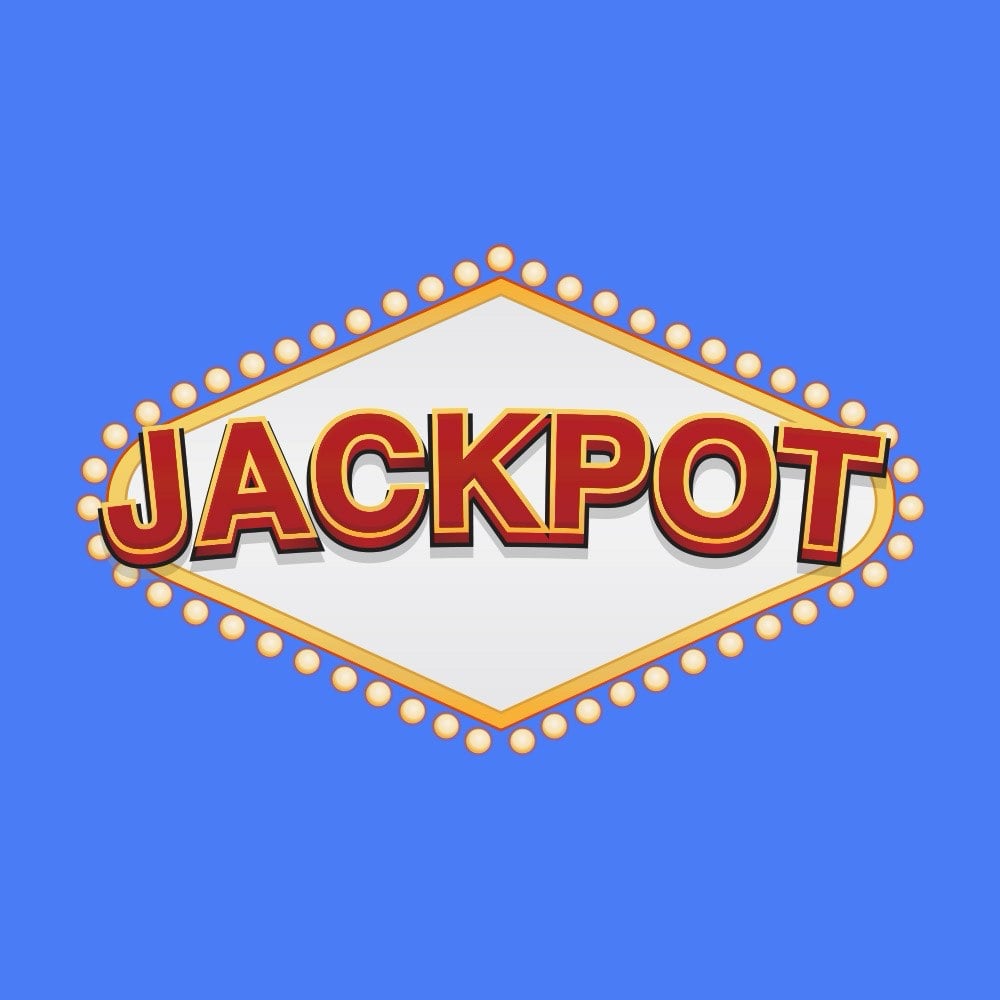Jackpot