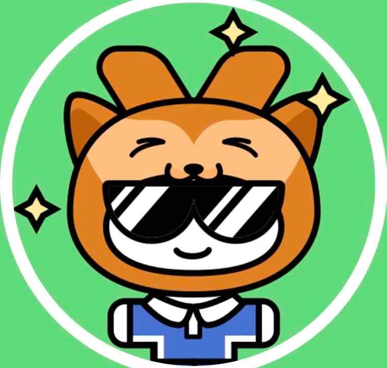 chen pfp