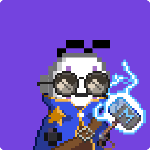 Silverdope pfp