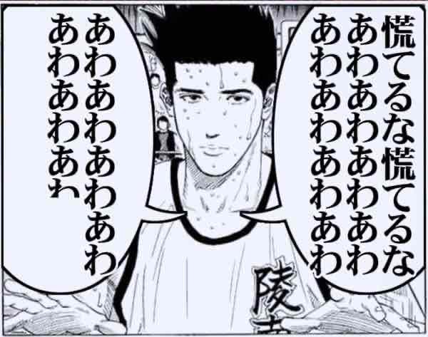 k10eth Farcaster social identity (Fname handle) PFP