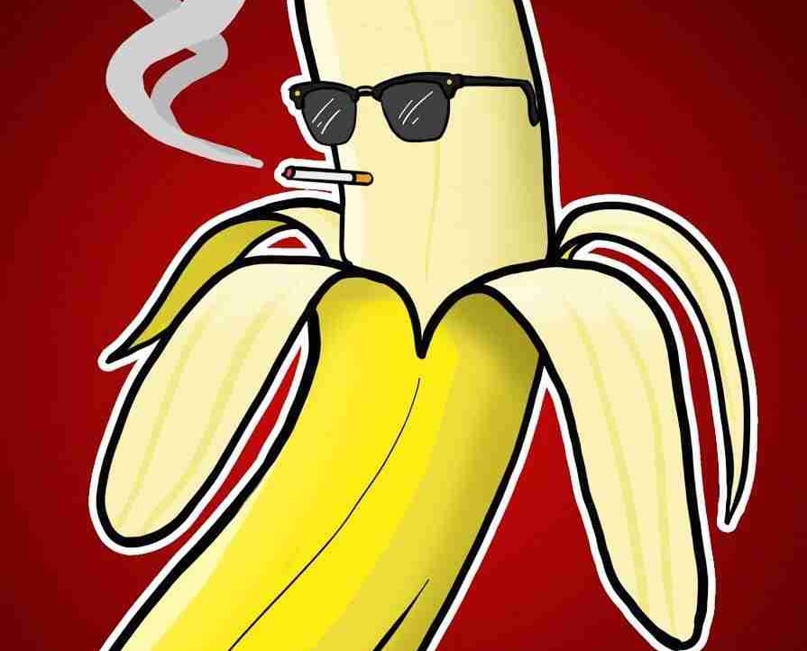 UkpearcUtterveri pfp