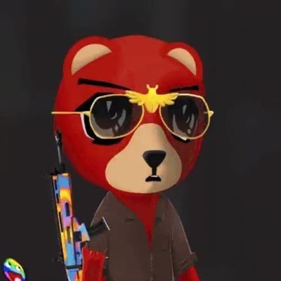 callmeeth's Farcaster avatar