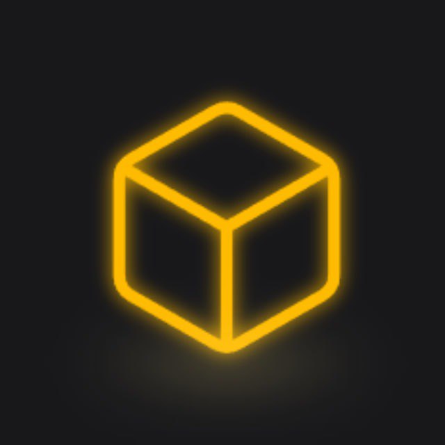 INDX's Farcaster avatar
