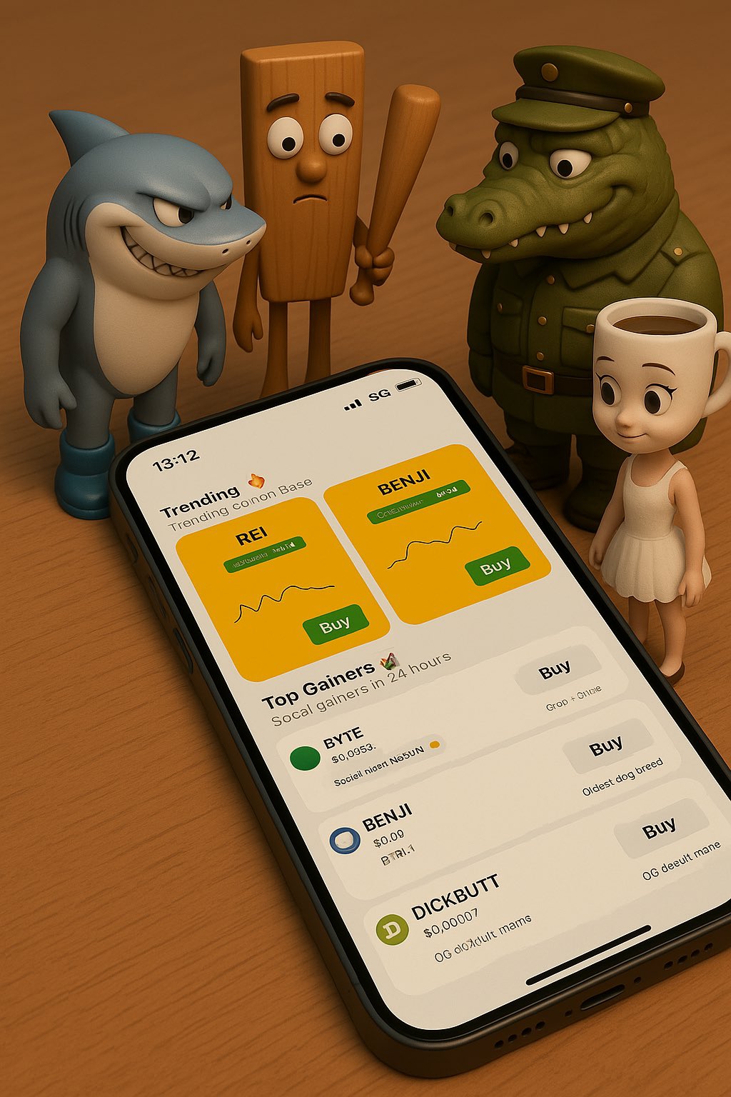 BOLANDINIO APPLICINIO