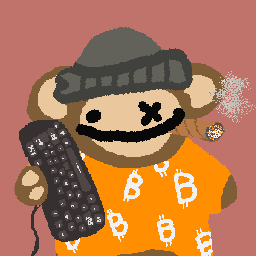 snkdc (xsnkdc) Farcaster social identity (Fname handle) PFP