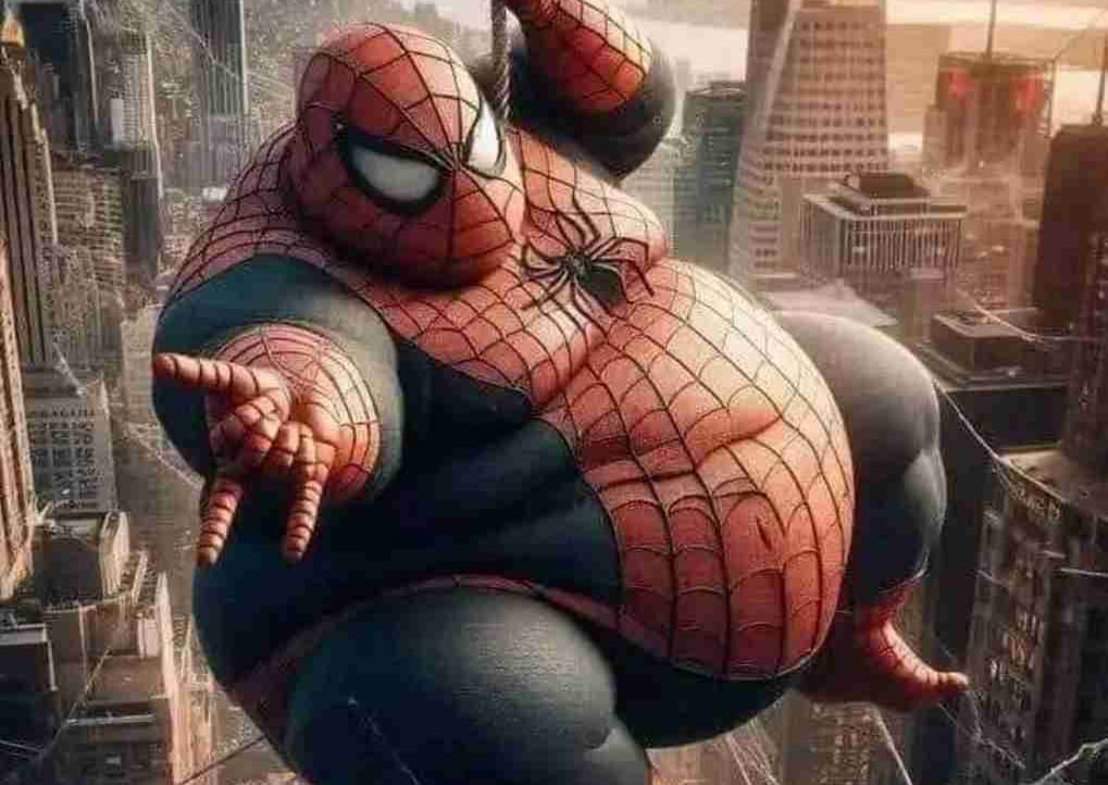 Lalit Kumar (hunnyrohela) Farcaster social identity (Fname handle) PFP