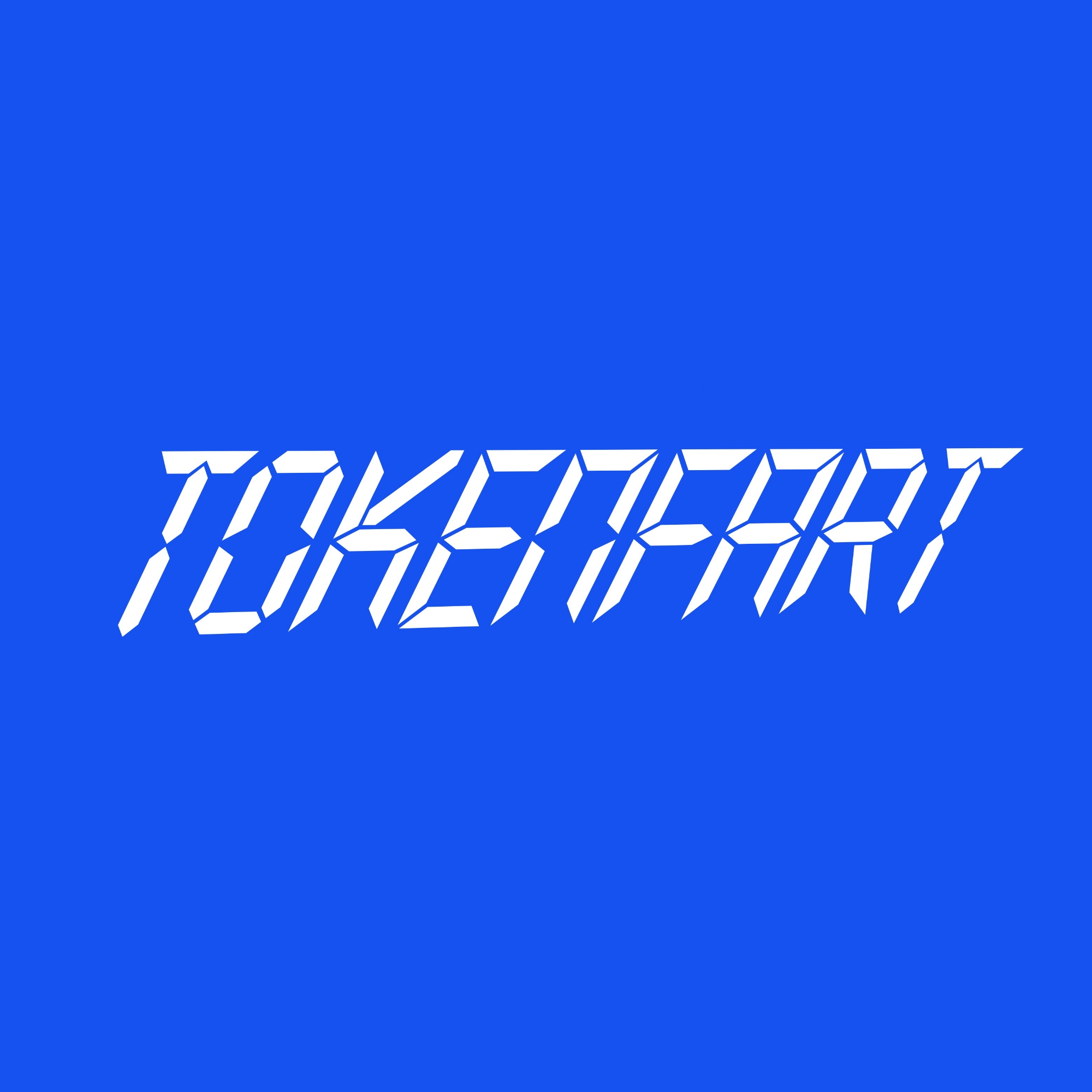 Based Tokenfart